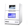 Aidite CMD-500 — Стоматологический фрезерный станок