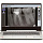 New Life Radiology Mercury DIGISENS - цифровой радиовизиограф с ноутбуком