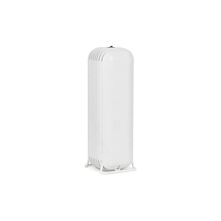 Армед 115 S – Рециркулятор бактерицидный AirCube