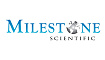 Milestone Scientific (США)
