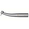 KaVo EXPERTtorque E677 L Mini - турбинный наконечник с подсветкой