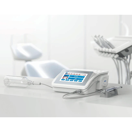 DTE Implant-X — Физиодиспенсер
