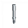 ID Penguin RFA - аппарат для измерения стабильности имплантов