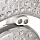 Армед LED750 (750/650) - хирургический светильник