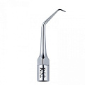EMS DS-109A - инструмент RS2 для Piezon Master Surgery
