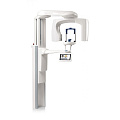 Planmeca ProMax 3D Max - аппарат 3D визуализации