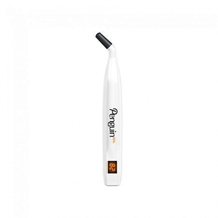 ID Penguin RFA - аппарат для измерения стабильности имплантов