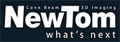 NewTom QR s.r.l