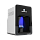 Shining 3D AutoScan DS200+ - 3D сканер 